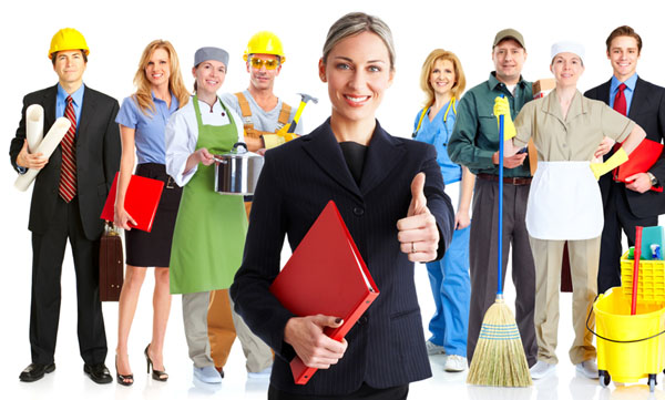 Yurdoğlu İnşaatcı Hizmeti